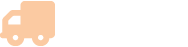 Env�os